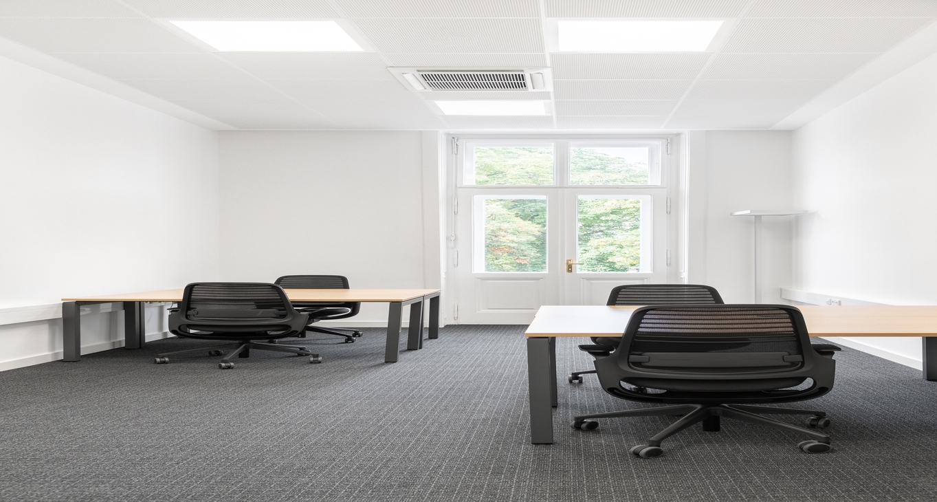 Rent office Steingasse 6a_8-8