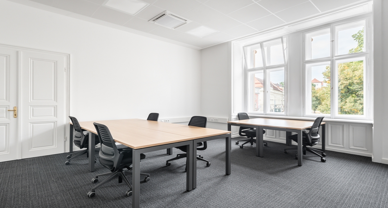 Rent office Steingasse 6a_9-9