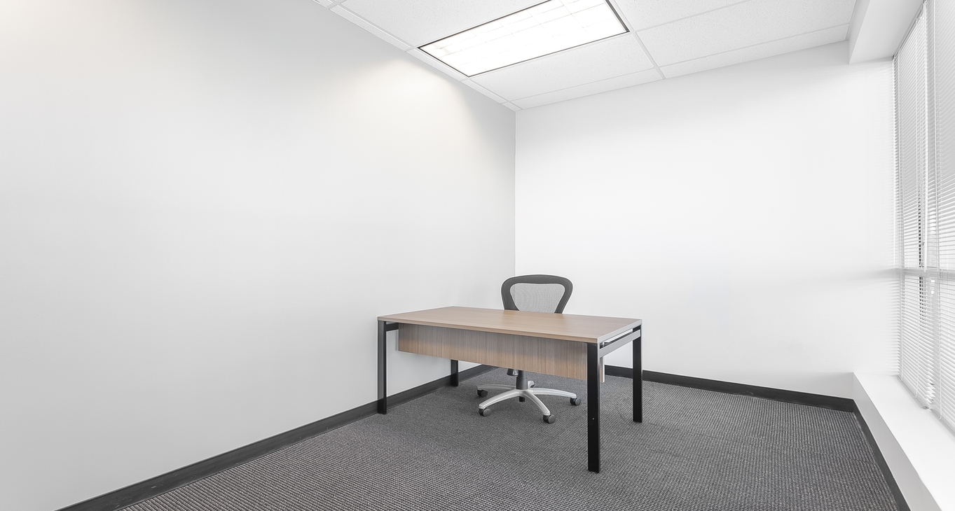 비즈니스 센터 Stonebriar Center_6-18 Stonebriar Center_6 임대 사무실-18