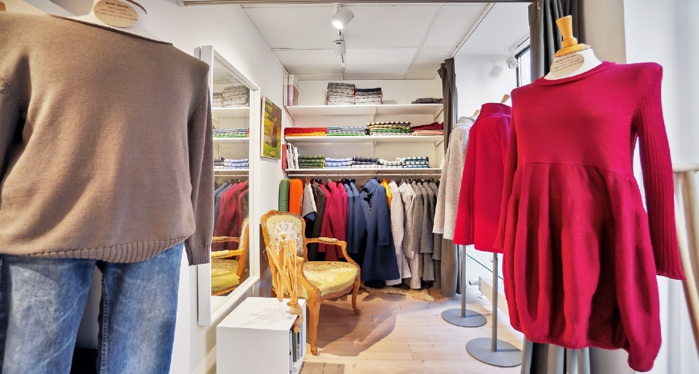 商务中心Store Kongensgade 7A_3-3 办公室租金Store Kongensgade 7A_3-3