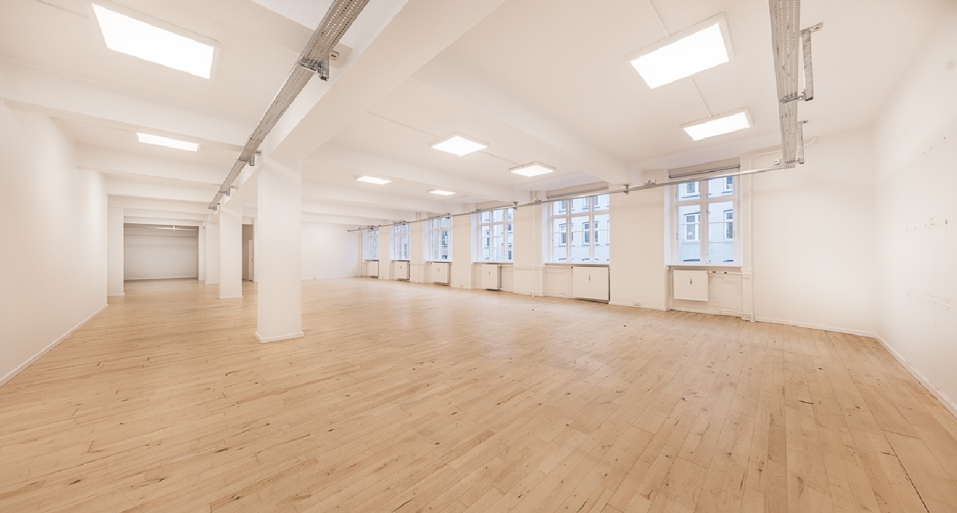 Alquiler oficinas Struenseegade 15A_6-6