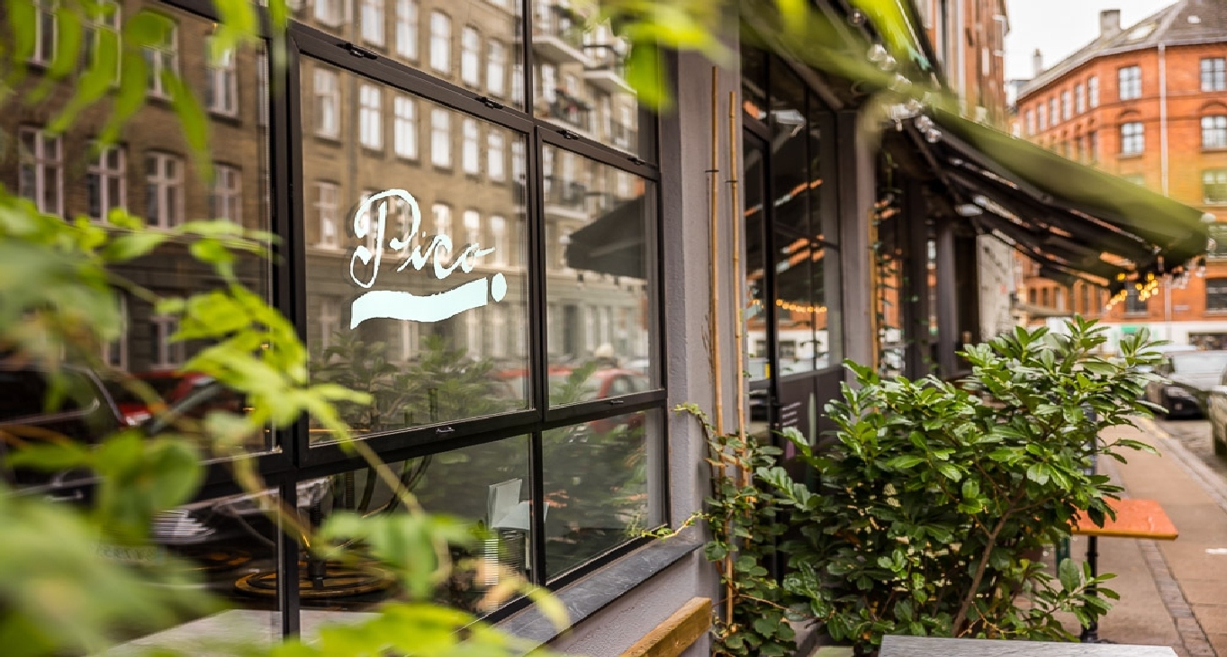 Alquiler oficinas Struenseegade 15A_7-7