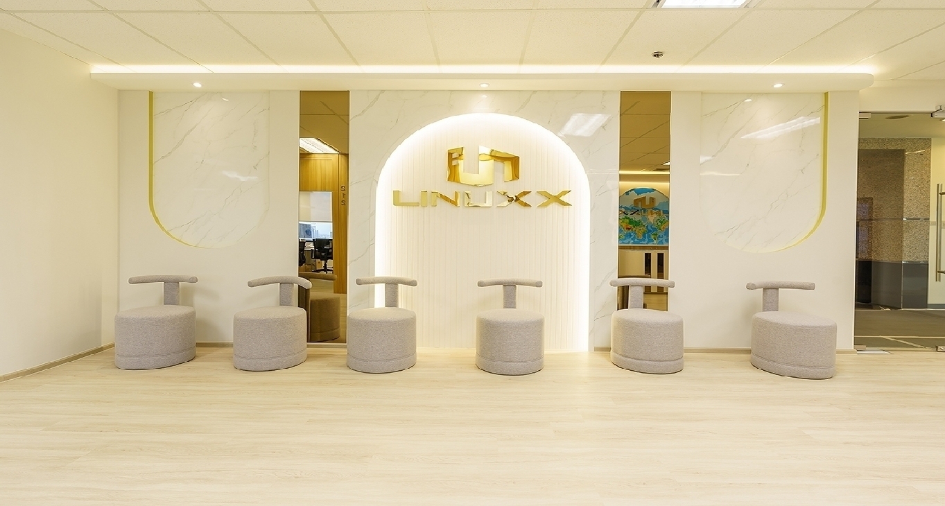 商务中心Sukhumvit Road_4-4 办公室租金Sukhumvit Road_4-4