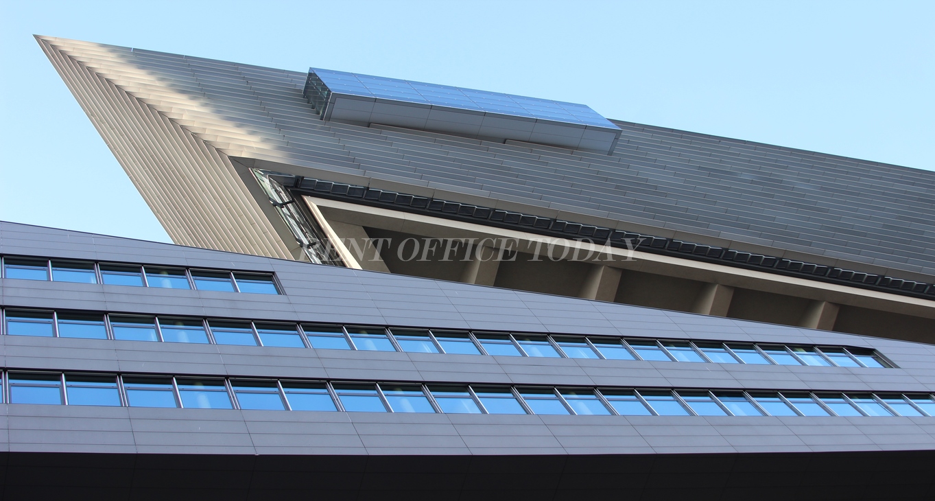 office rent t-center st. marx-15