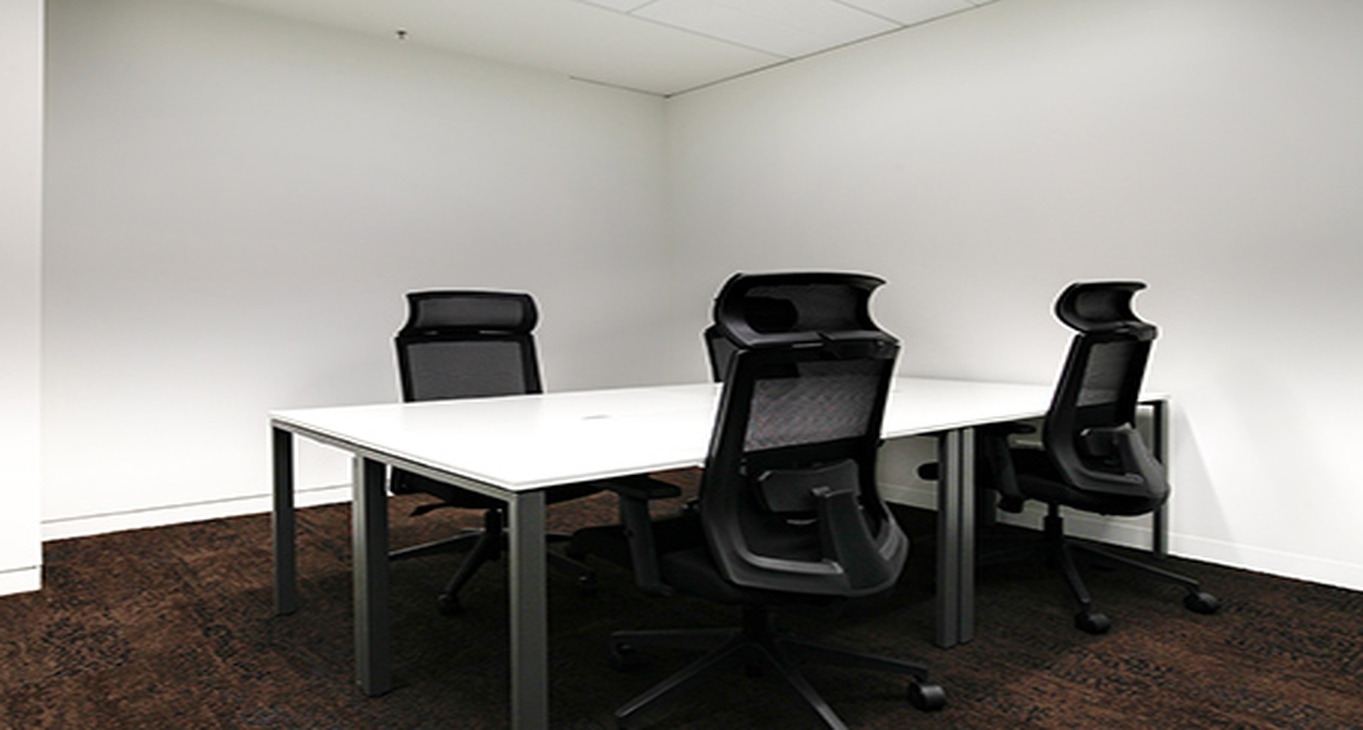 Business Center T&G Building_4-4 Rent office T&G Building_4-4