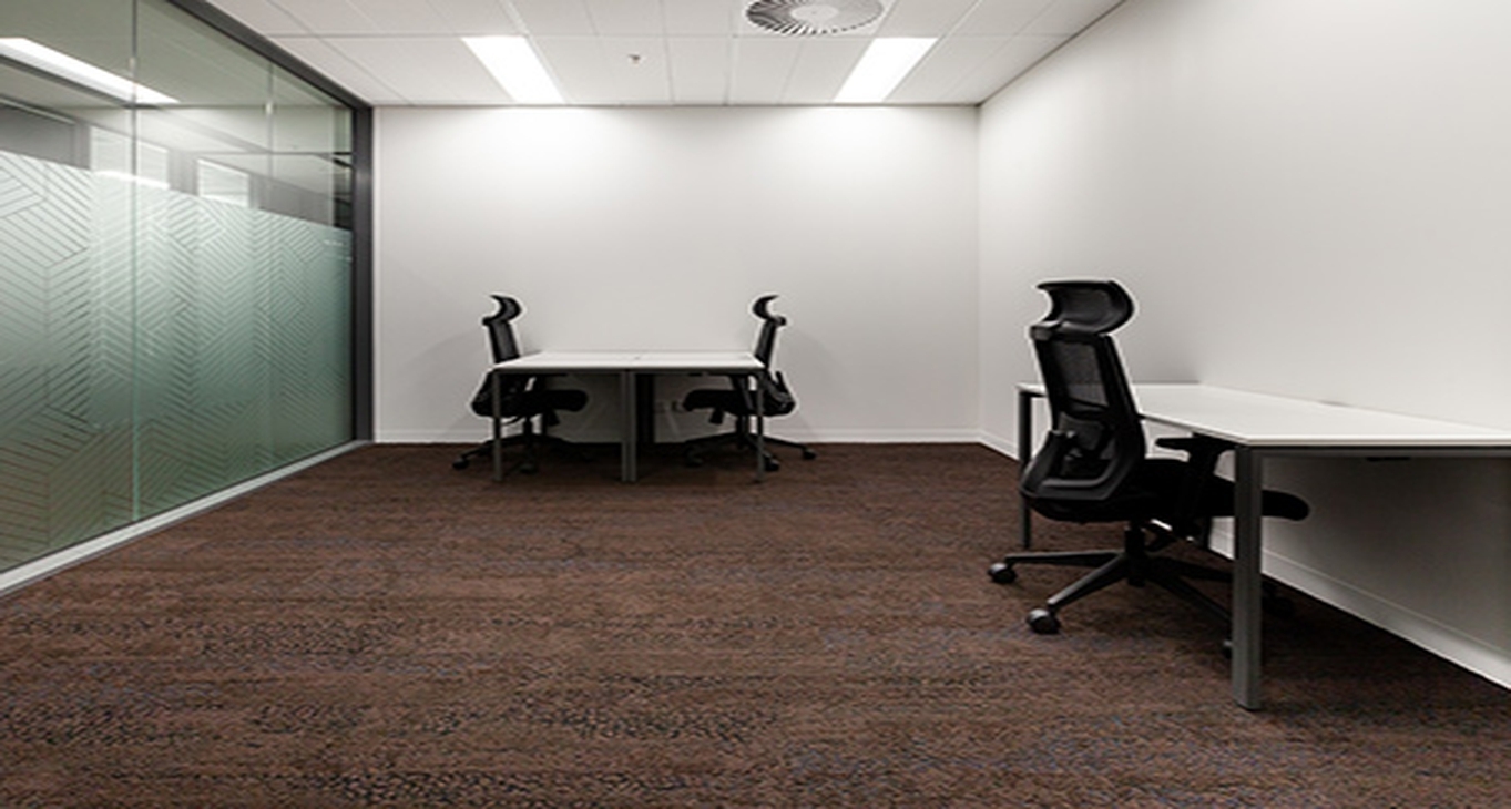 Business Center T&G Building_7-7 Rent office T&G Building_7-7
