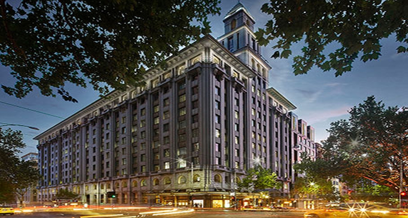 Business Center T&G Building_8-8 Rent office T&G Building_8-8
