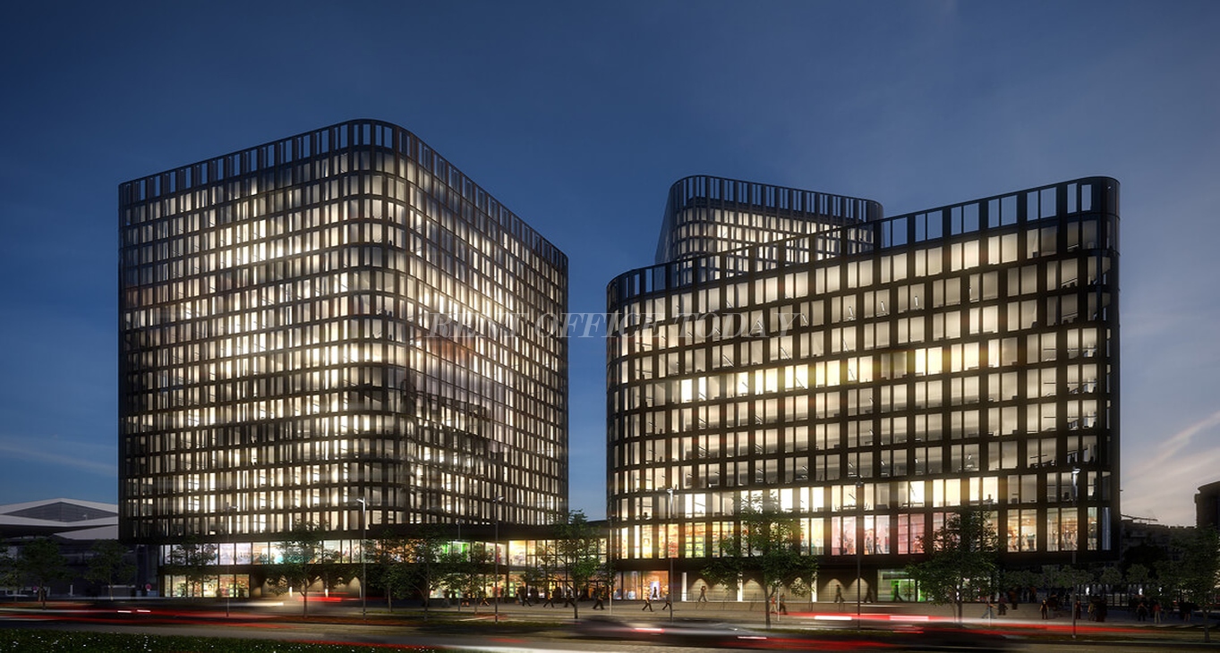 office rent the icon vienna-2