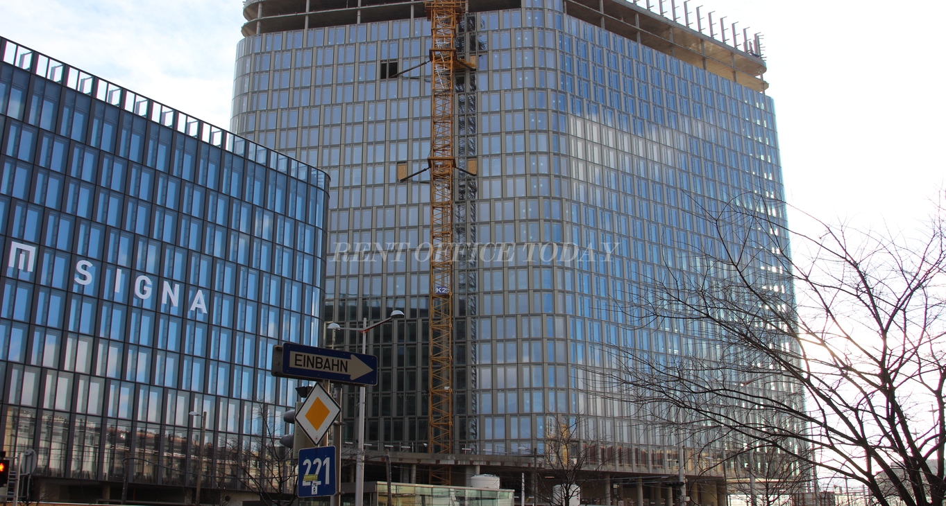 office rent the icon vienna-12