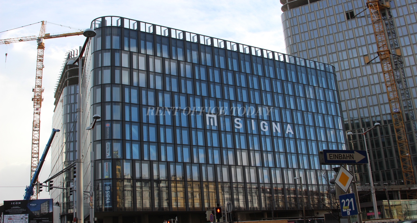 office rent the icon vienna-13
