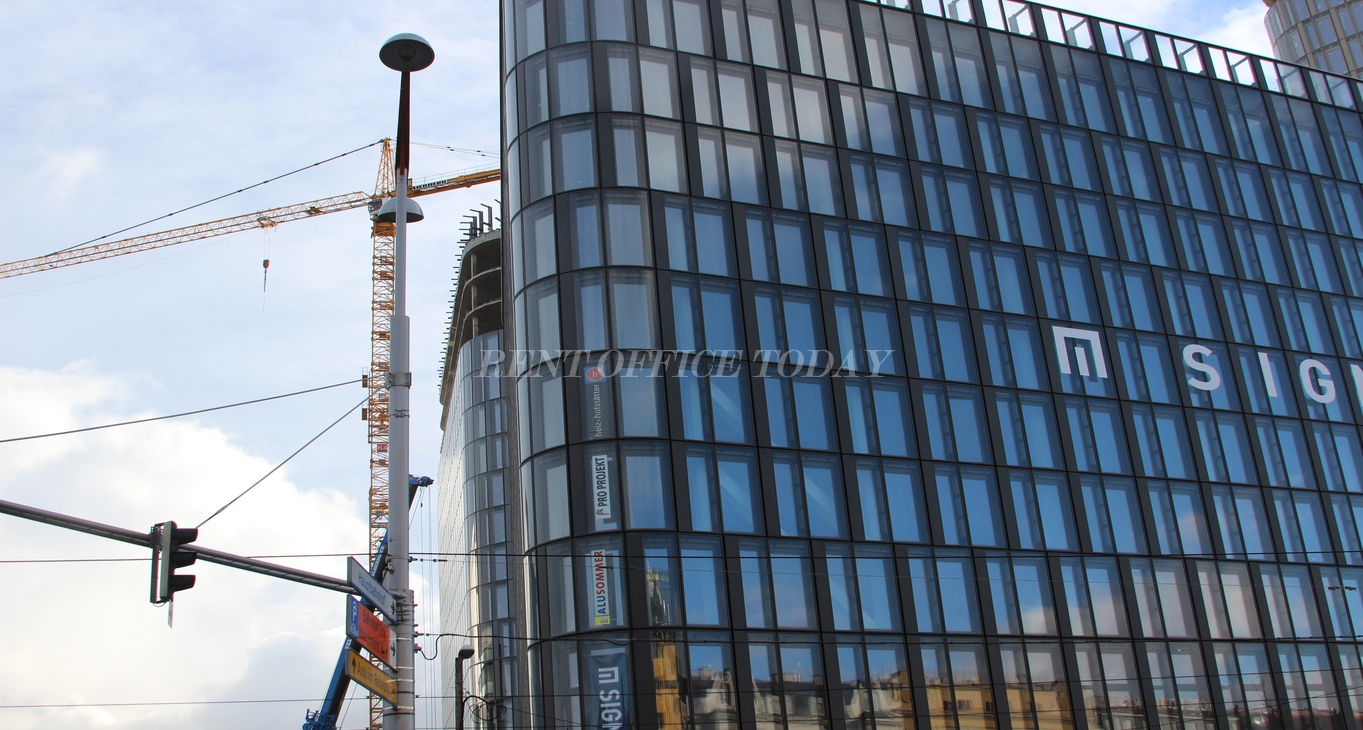office rent the icon vienna-14
