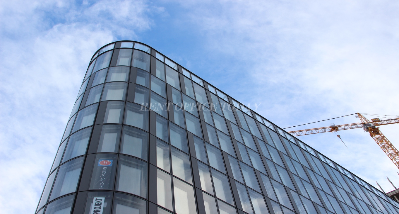 office rent the icon vienna-15