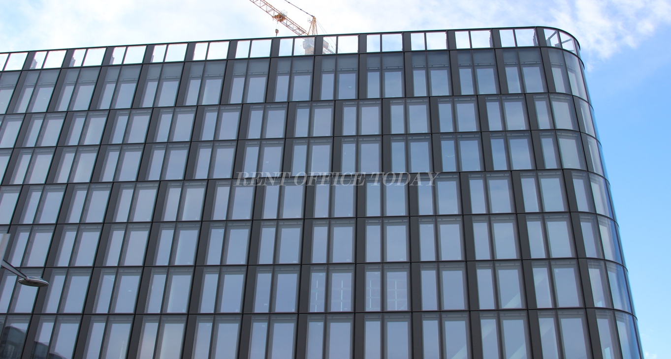 office rent the icon vienna-16