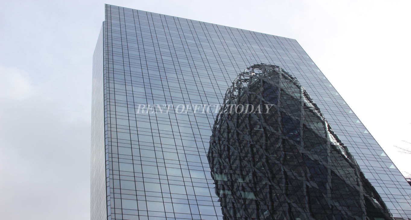 office rent tour manhattan-2