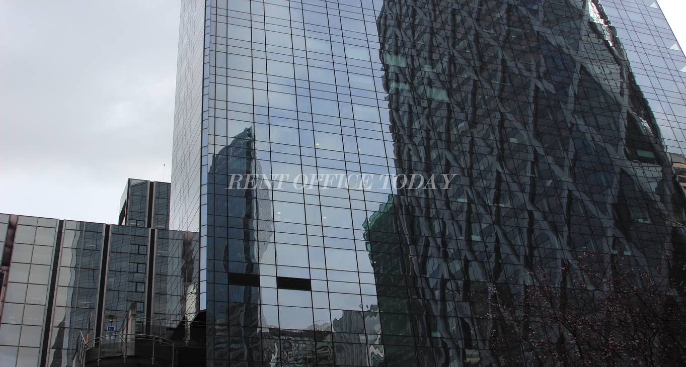 office rent tour manhattan-3
