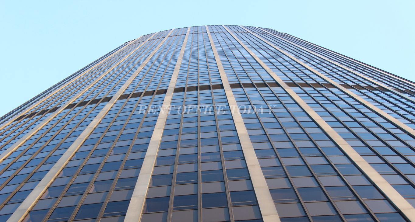 office rent tour montparnasse-13