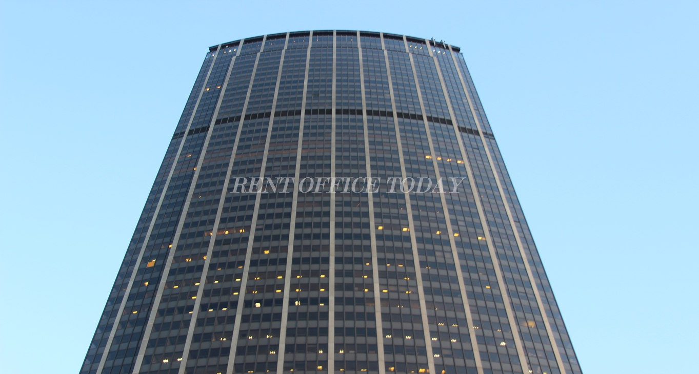 office rent tour montparnasse-5
