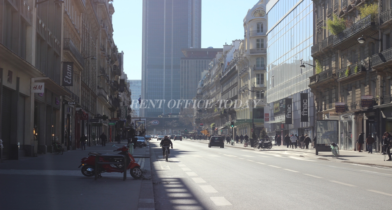 office rent tour montparnasse-7