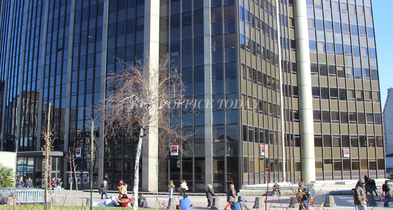 office rent tour montparnasse-8