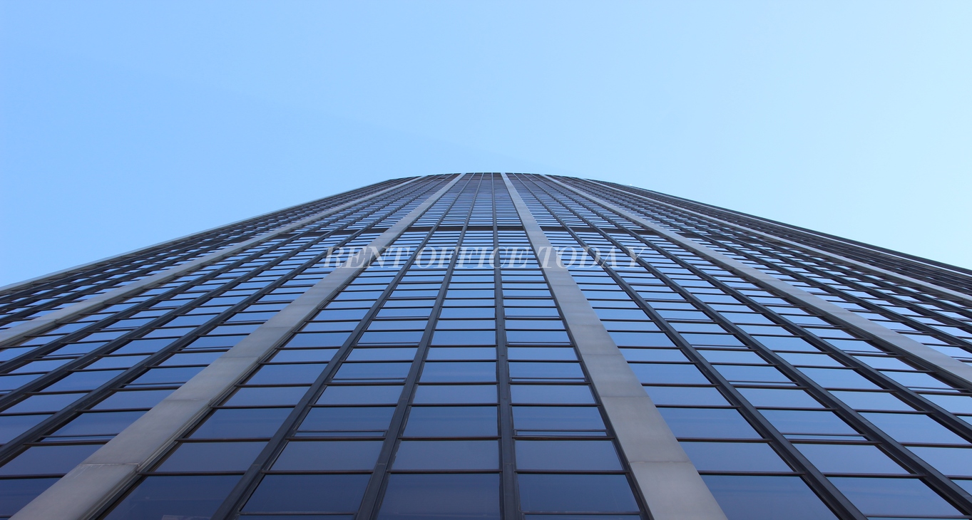 office rent tour montparnasse-9