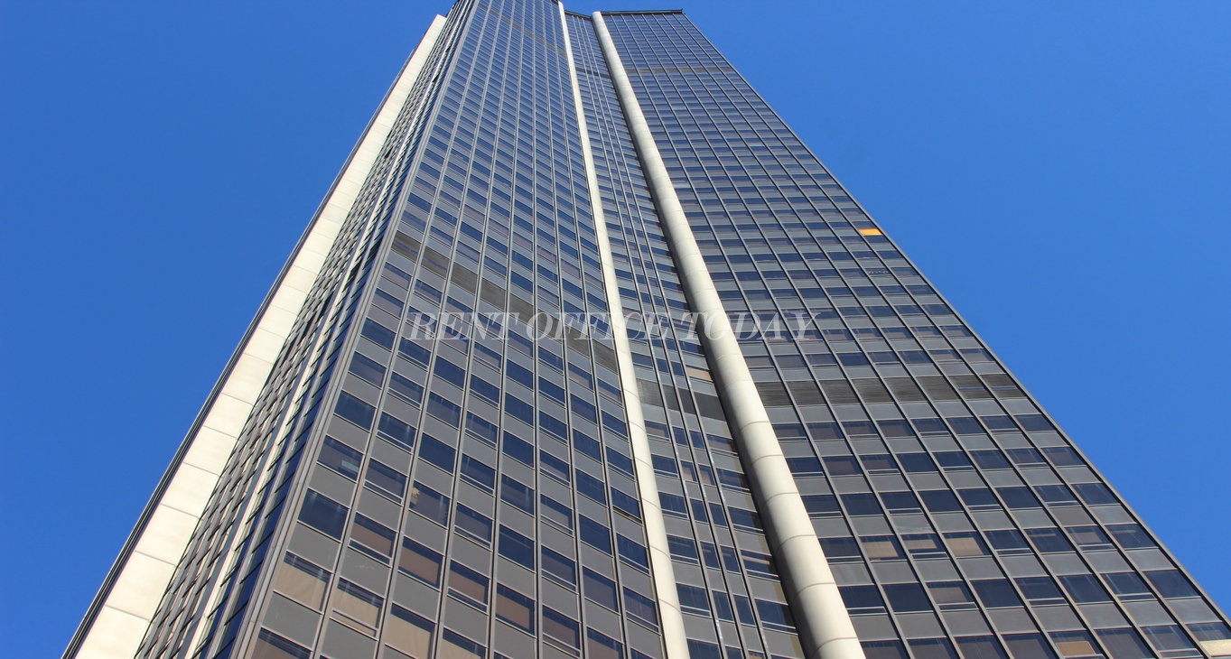 office rent tour montparnasse-10