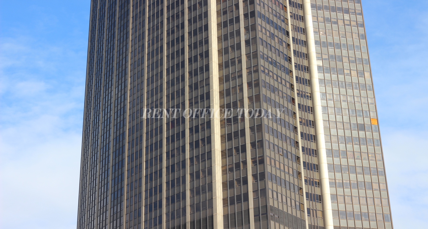 office rent tour montparnasse-11