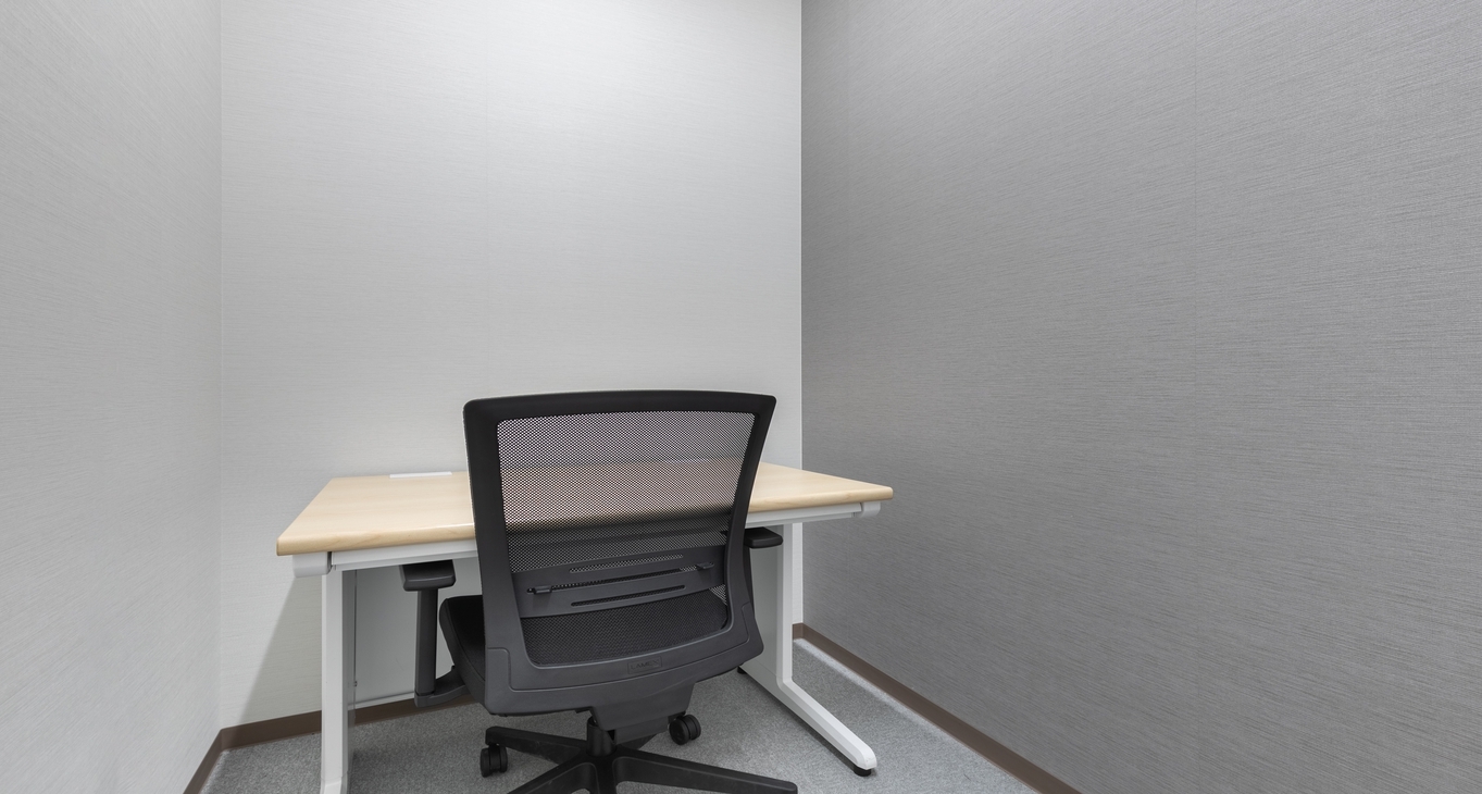 TSC Building_4 ビジネスセンター-4 レンタルオフィス TSC Building_4-4