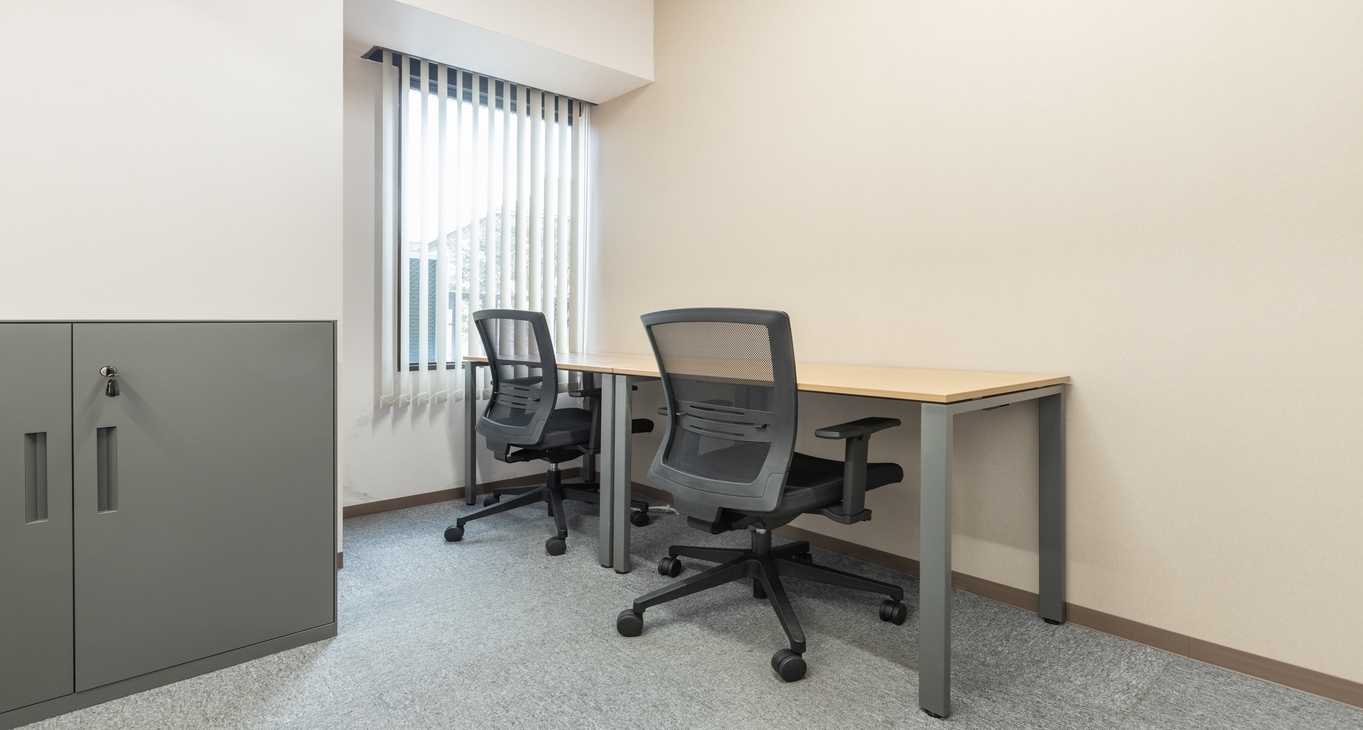 商务中心Takanoboru Building 5_3-3 办公室租金Takanoboru Building 5_3-3