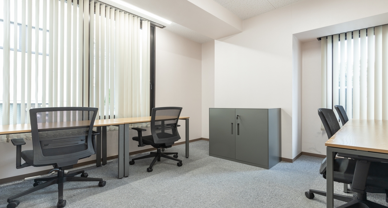 商务中心Takanoboru Building 5_4-4 办公室租金Takanoboru Building 5_4-4
