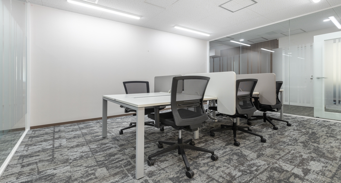 商务中心Takanoboru Building 5_6-6 办公室租金Takanoboru Building 5_6-6
