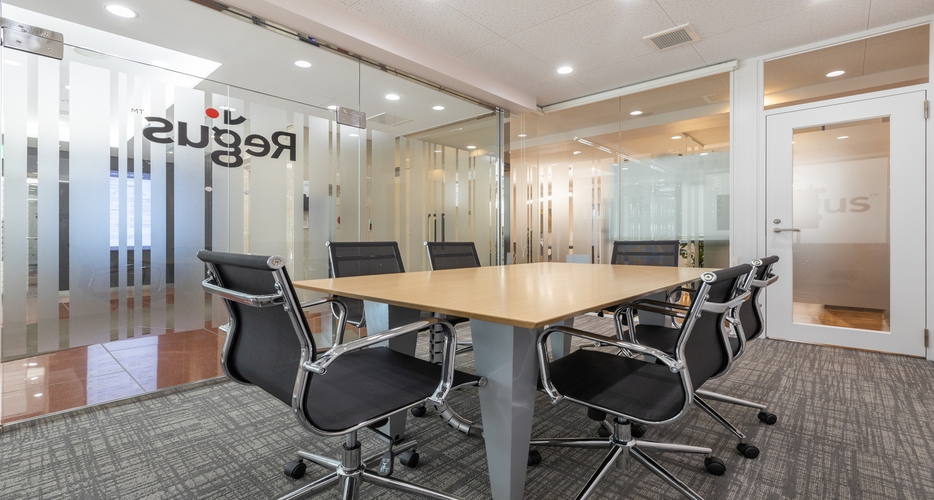 商务中心Takanoboru Building 5_7-7 办公室租金Takanoboru Building 5_7-7