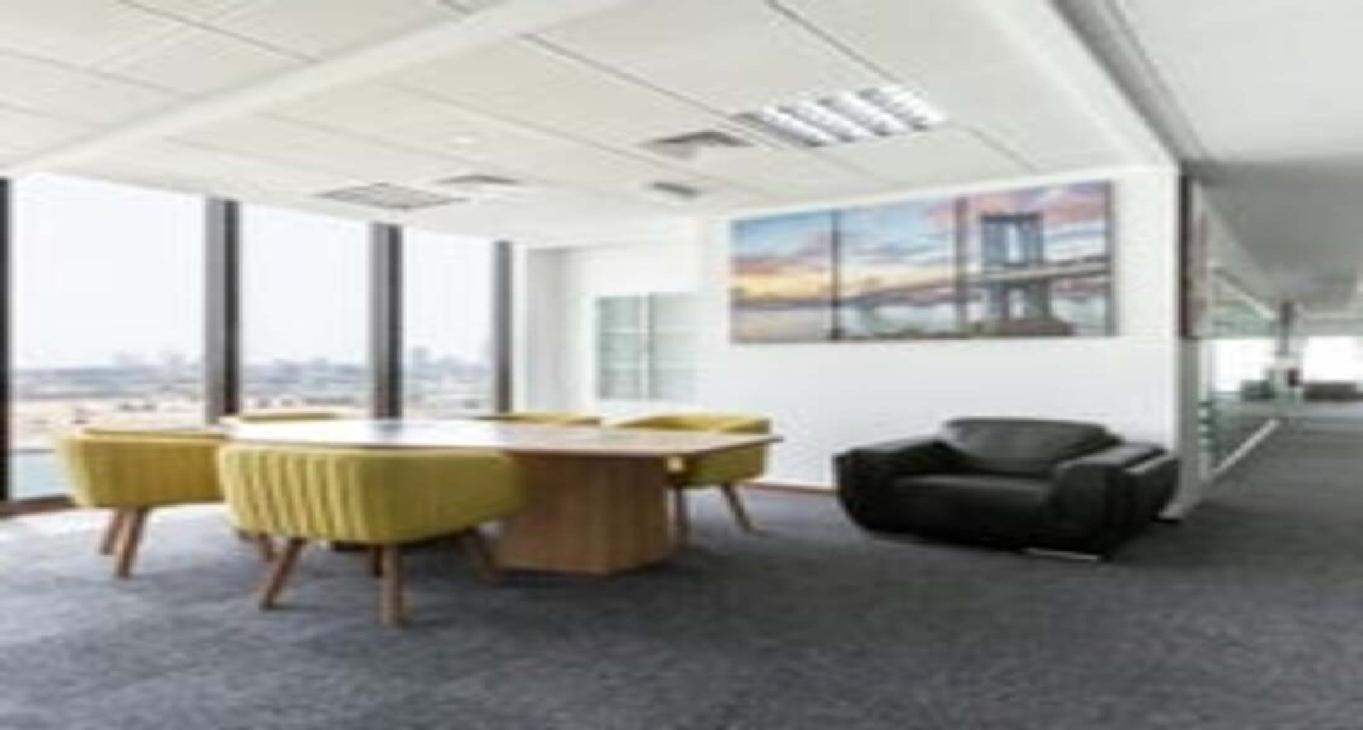 Rent office Tamouh Tower_8-8