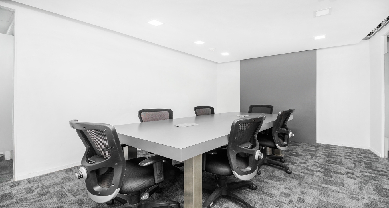 Rent office Tapasya Corporate Heights_5-5