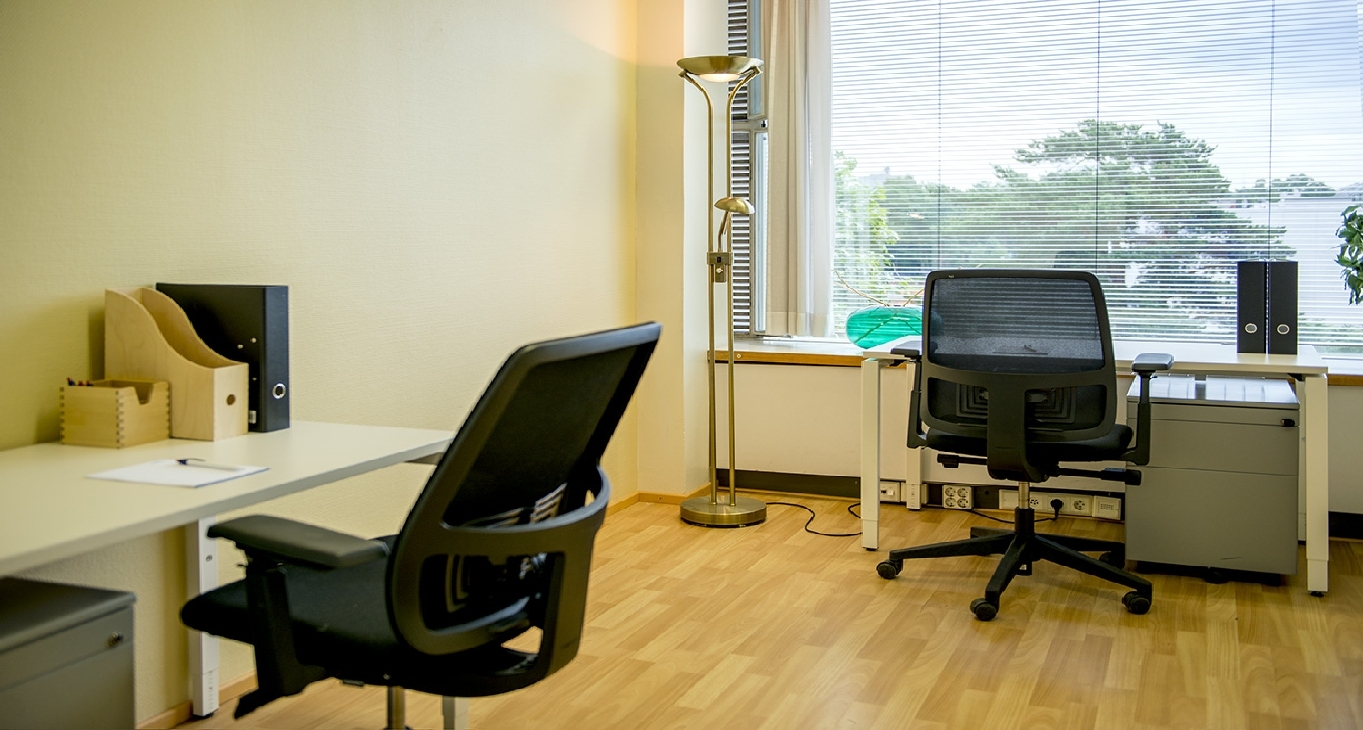 Rent office Tapiontori 1_5-5