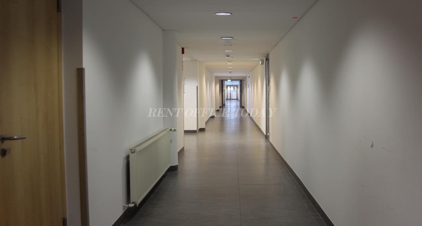 office rent tech gate-18