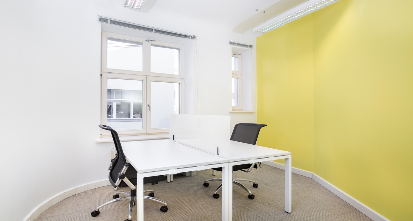 Rent office Terbatas iela 14_5-5
