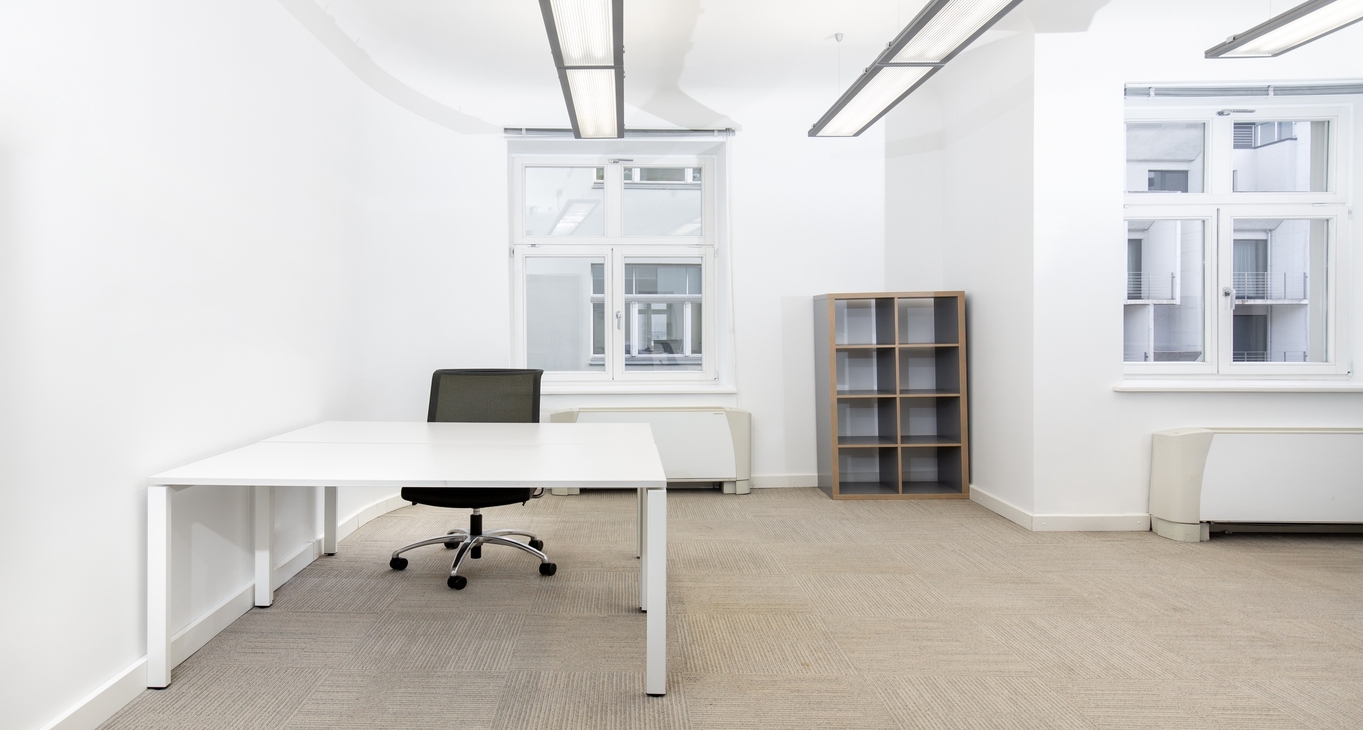 Rent office Terbatas iela 14_7-7