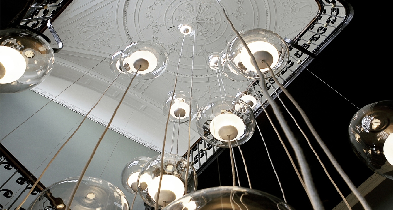 办公室租金The Wilde, 53 Merrion Square South_1-1