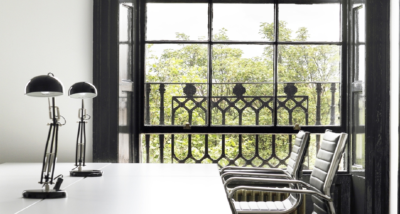 办公室租金The Wilde, 53 Merrion Square South_10-10