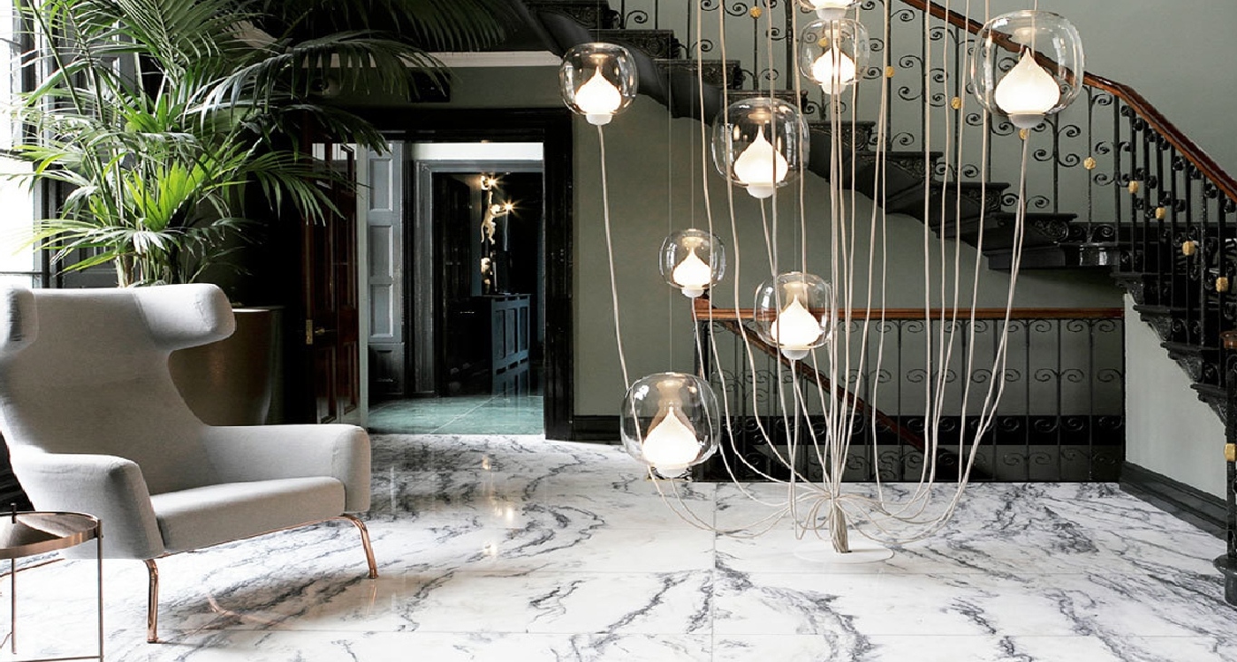 办公室租金The Wilde, 53 Merrion Square South_6-6