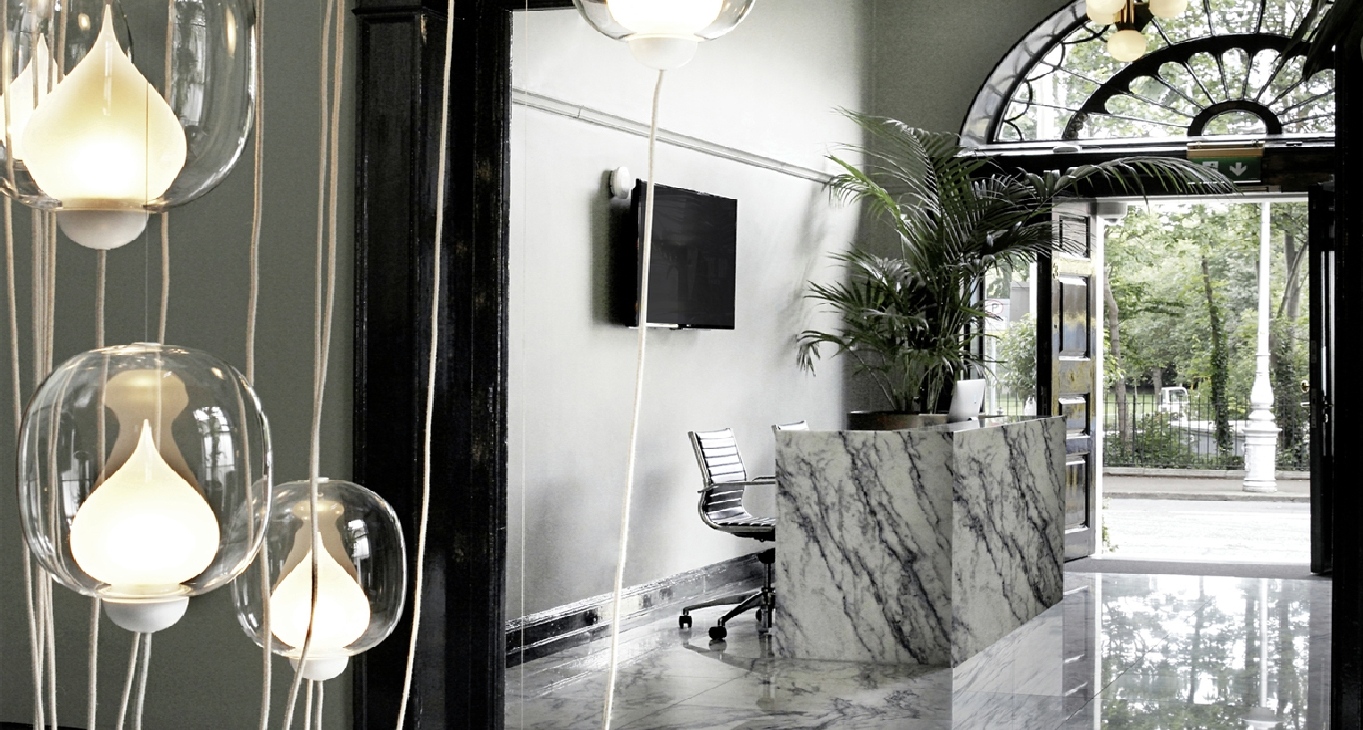 办公室租金The Wilde, 53 Merrion Square South_7-7