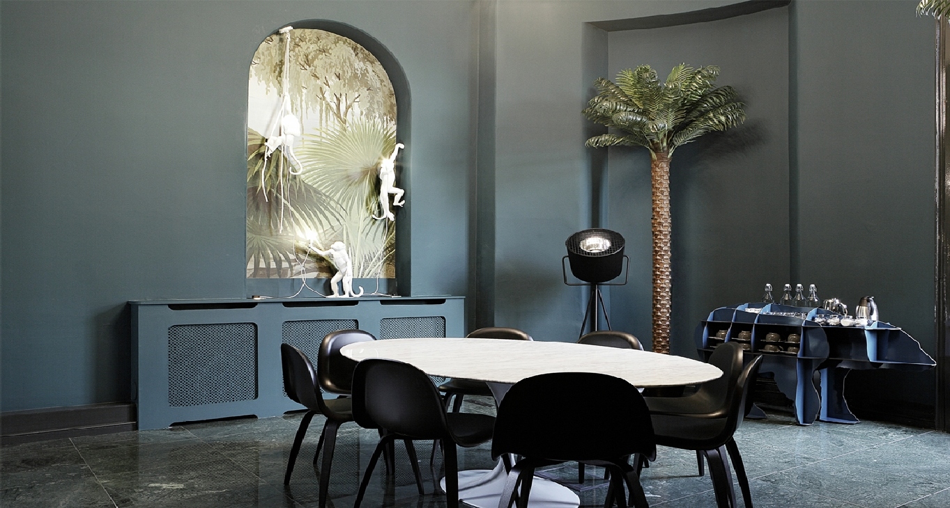办公室租金The Wilde, 53 Merrion Square South_8-8