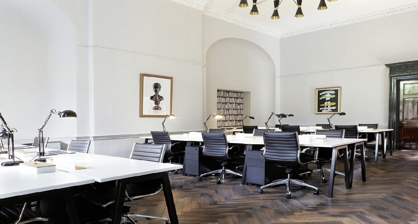 办公室租金The Wilde, 53 Merrion Square South_9-9