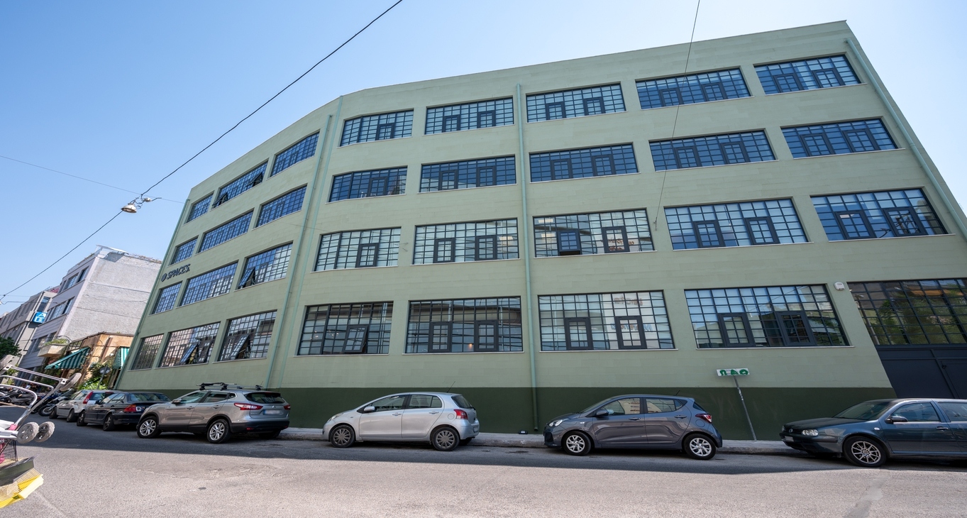 Rent office Theanous 15_11-11