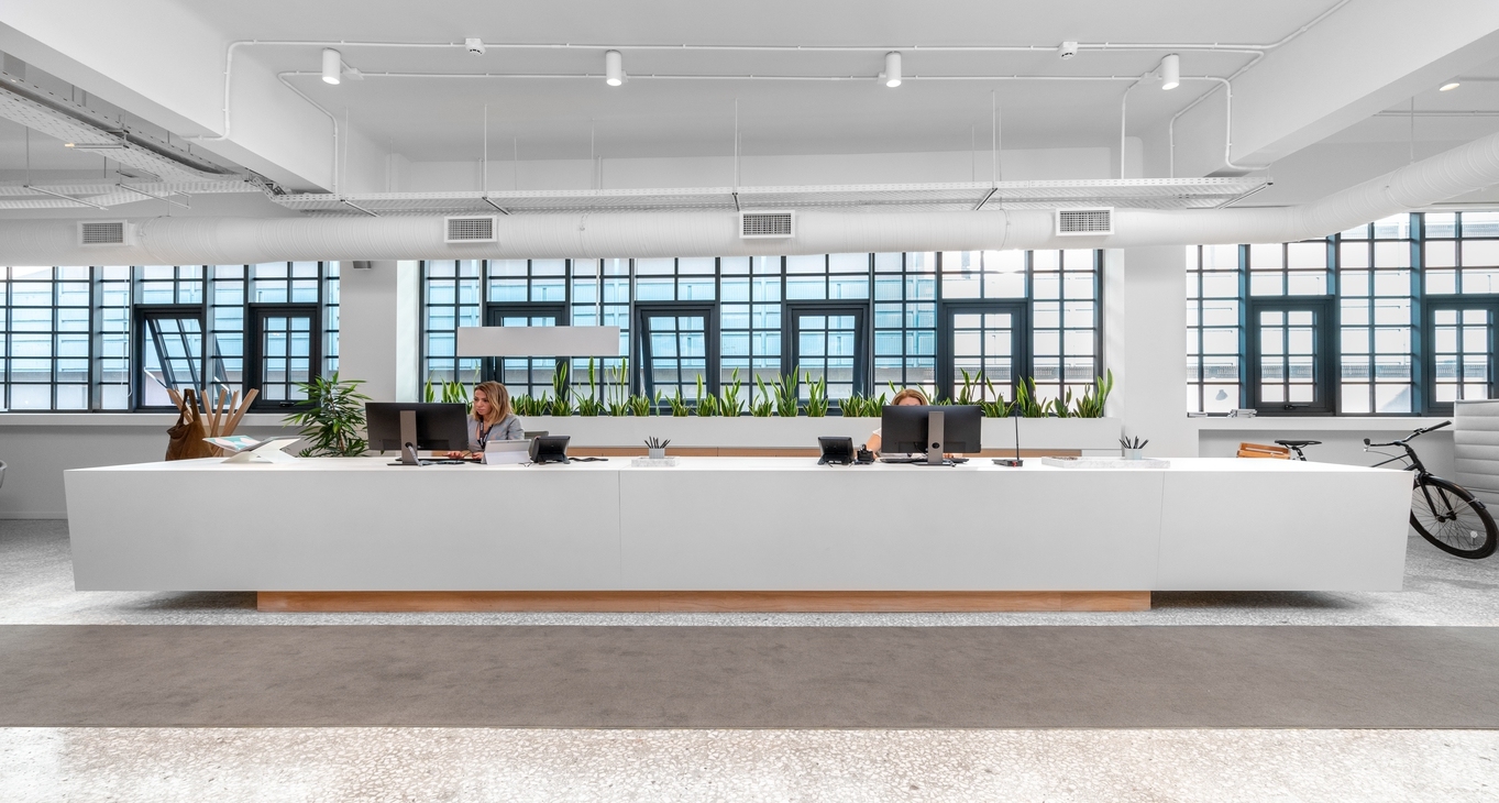 Rent office Theanous 15_4-4