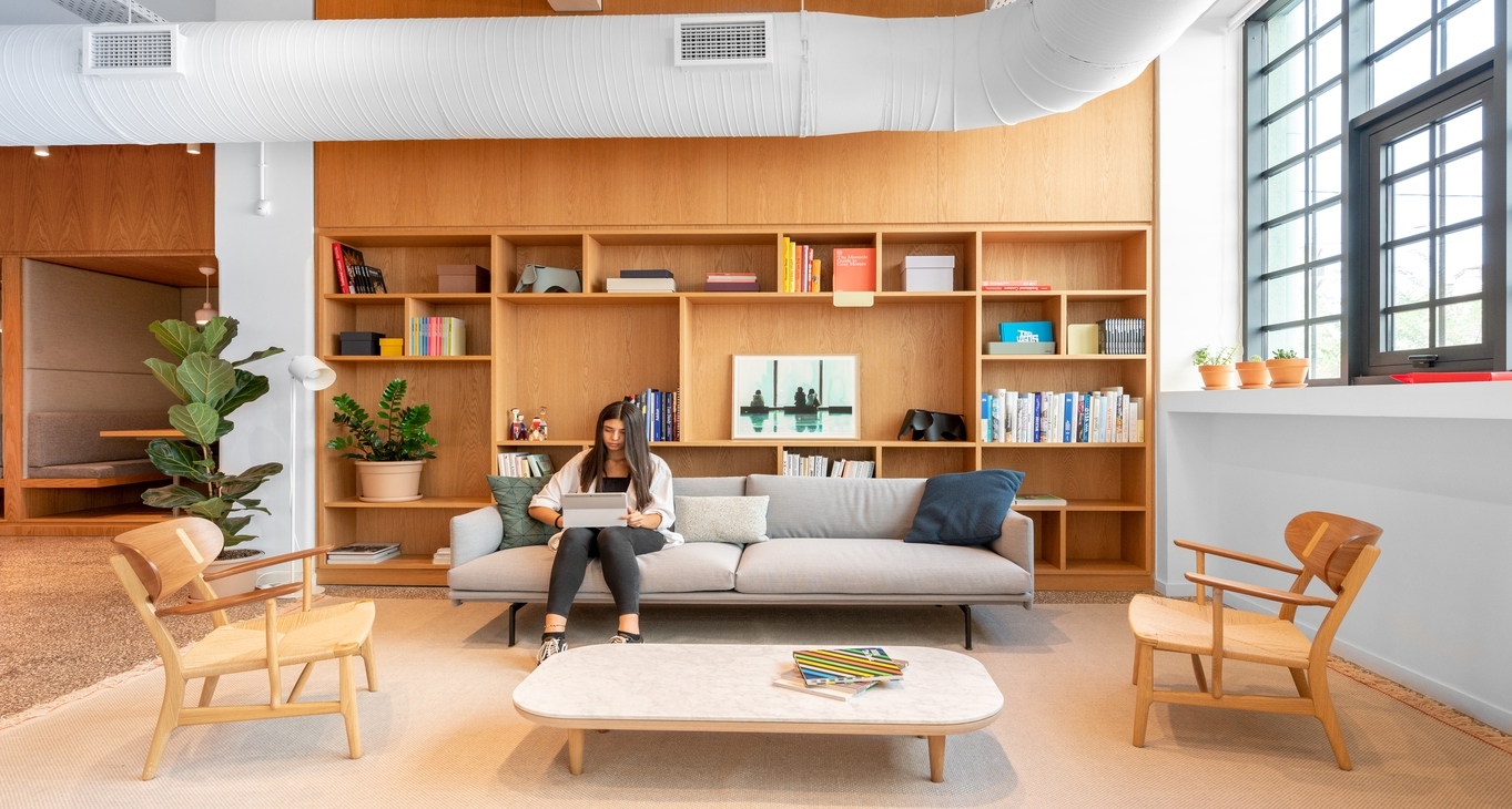 Rent office Theanous 15_8-8