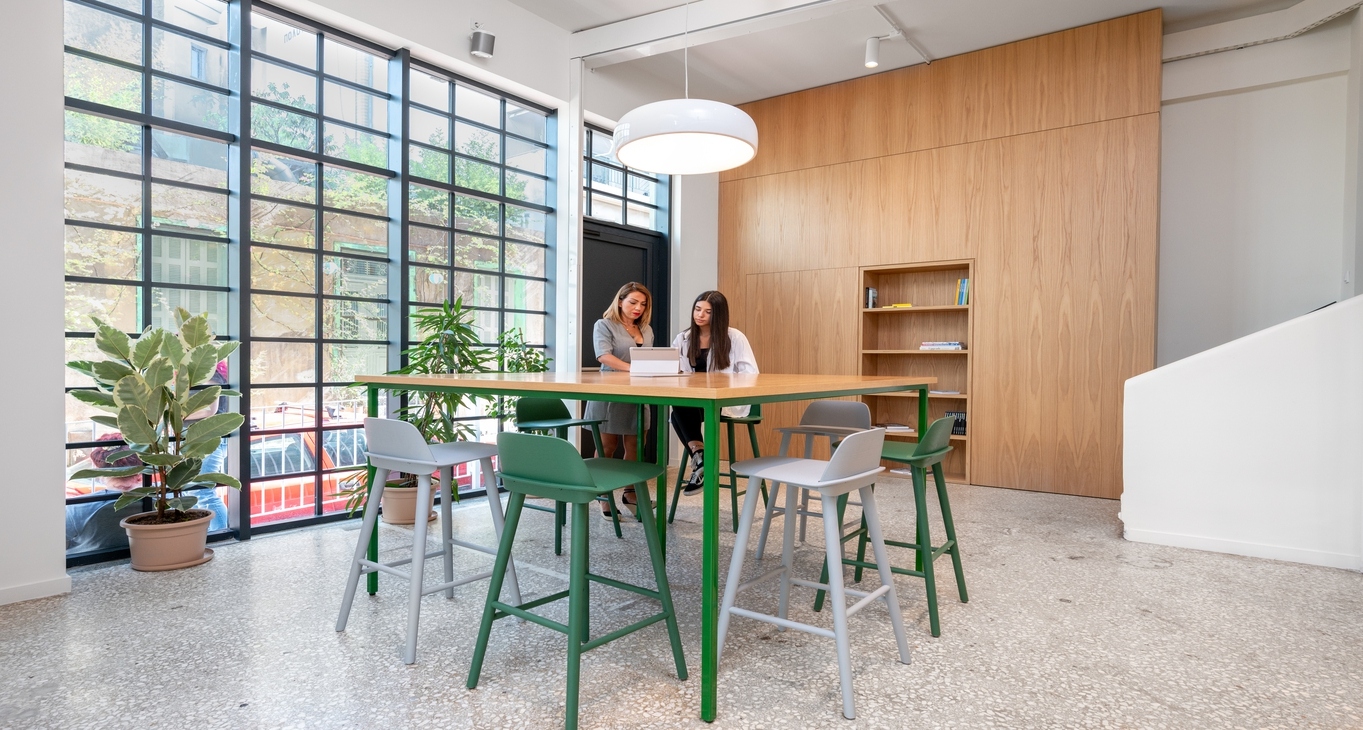 Rent office Theanous 15_9-9