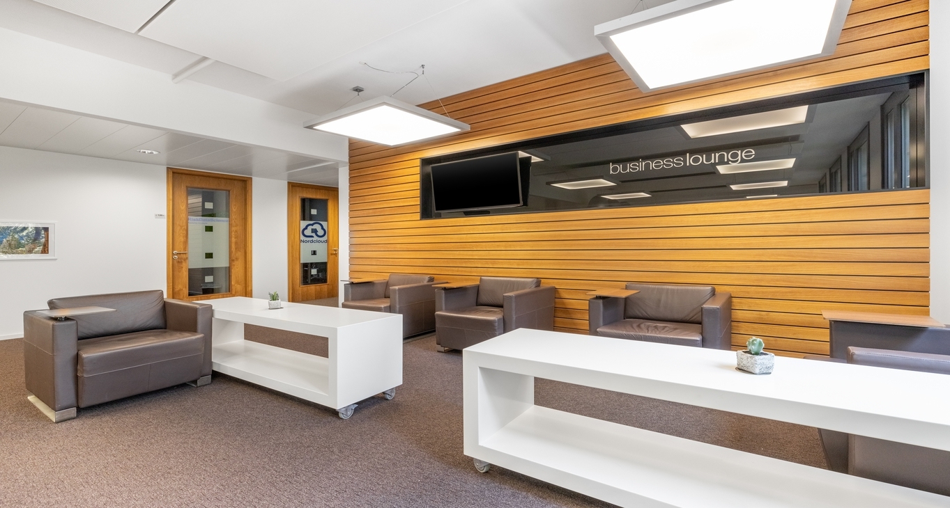 Rent office Theresienhoehe_1-1