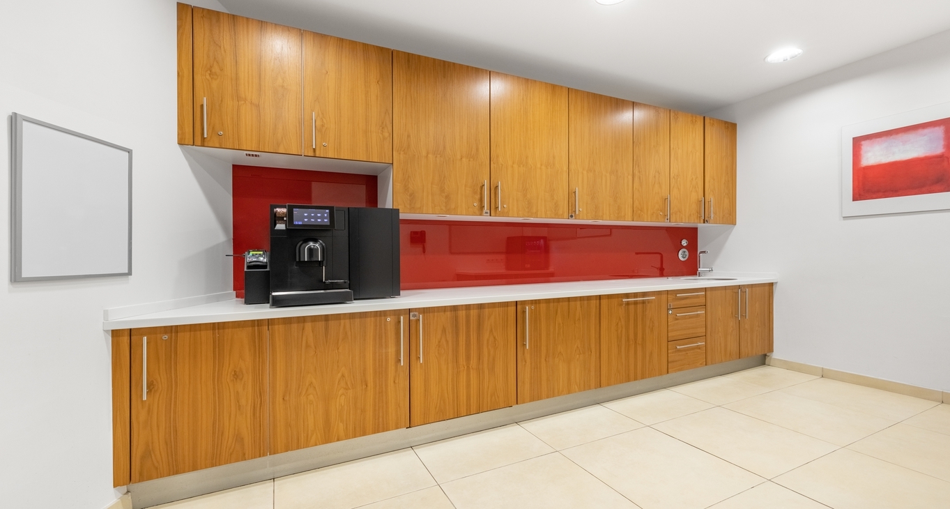 Rent office Theresienhoehe_4-4