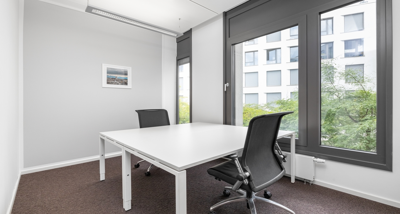 Rent office Theresienhoehe_6-6
